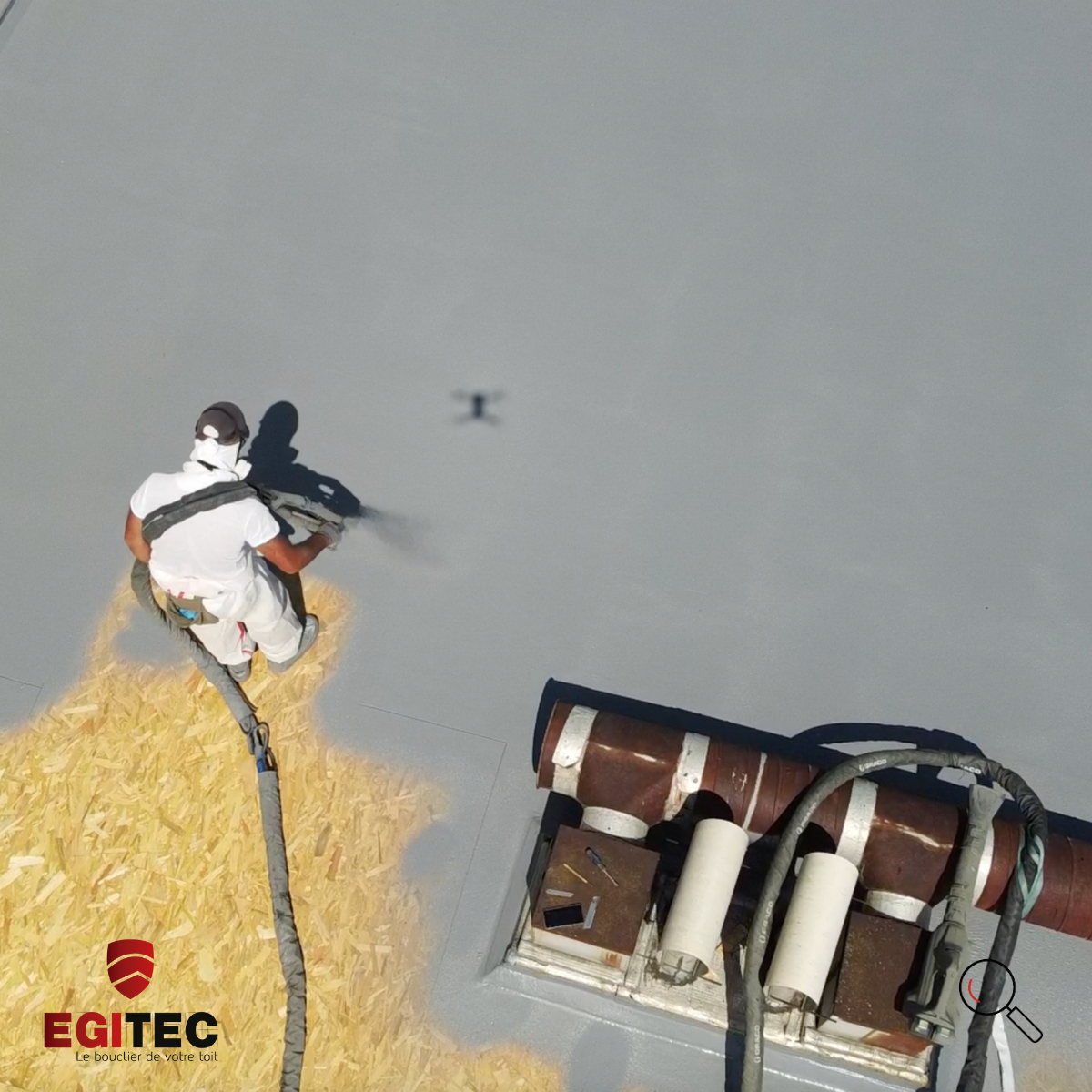 diagnostique toiture troyes